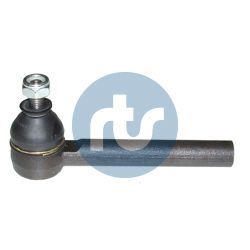 Skersinės vairo trauklės galas RTS 91-00125