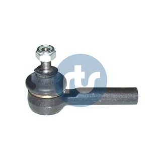 Skersinės vairo trauklės galas RTS 91-00133