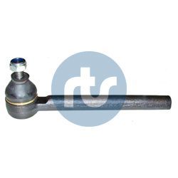 Skersinės vairo trauklės galas RTS 91-00161