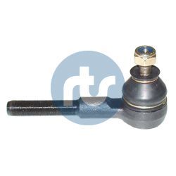 Skersinės vairo trauklės galas RTS 91-00193