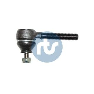 Skersinės vairo trauklės galas RTS 91-00392