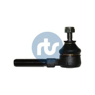 Skersinės vairo trauklės galas RTS 91-00404