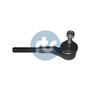 Skersinės vairo trauklės galas RTS 91-00411-1