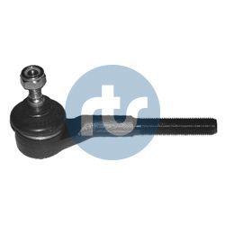 Skersinės vairo trauklės galas RTS 91-00411-2