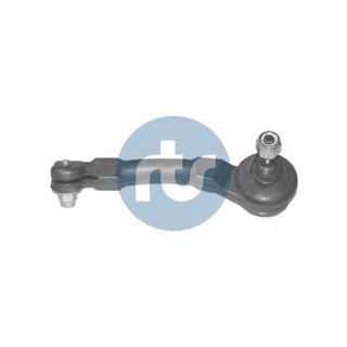 Skersinės vairo trauklės galas RTS 91-00416-1