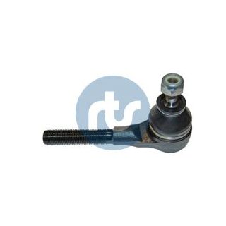 Skersinės vairo trauklės galas RTS 91-00439