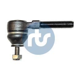 Skersinės vairo trauklės galas RTS 91-00453