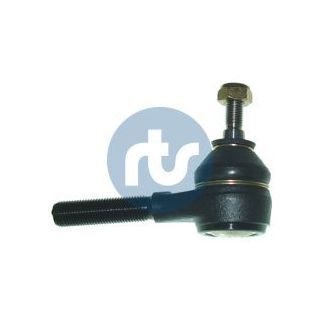 Skersinės vairo trauklės galas RTS 91-00460