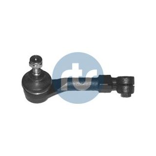 Skersinės vairo trauklės galas RTS 91-00480-2