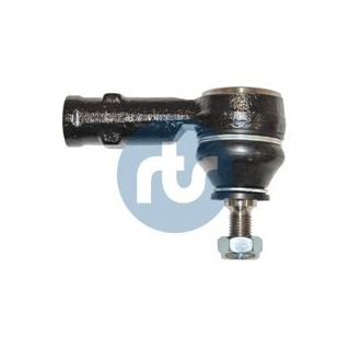 Skersinės vairo trauklės galas RTS 91-00561