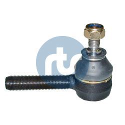 Skersinės vairo trauklės galas RTS 91-00620-1