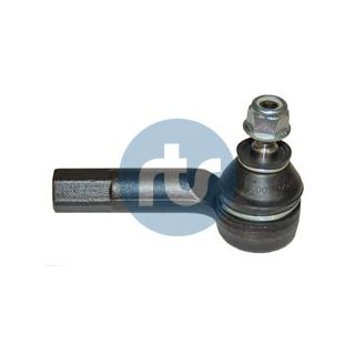 Skersinės vairo trauklės galas RTS 91-00673-1