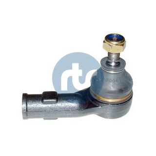 Skersinės vairo trauklės galas RTS 91-00680-1