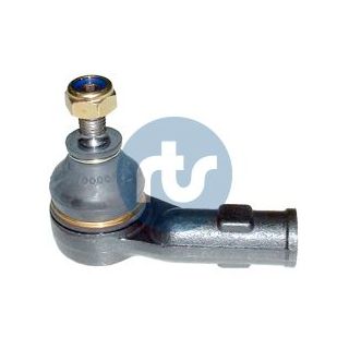 Skersinės vairo trauklės galas RTS 91-00680-2