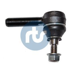 Skersinės vairo trauklės galas RTS 91-01604-1