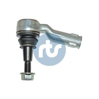 Skersinės vairo trauklės galas RTS 91-01613