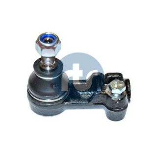 Skersinės vairo trauklės galas RTS 91-01615-2