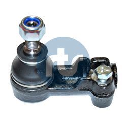 Skersinės vairo trauklės galas RTS 91-01615-2