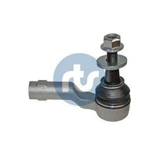Skersinės vairo trauklės galas RTS 91-01641-1