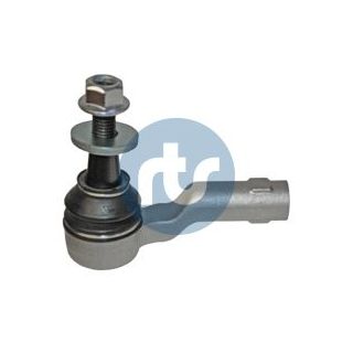 Skersinės vairo trauklės galas RTS 91-01641-2