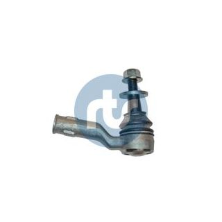 Skersinės vairo trauklės galas RTS 91-01663