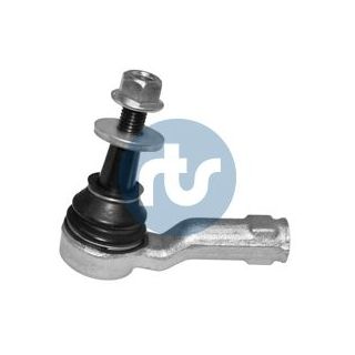Skersinės vairo trauklės galas RTS 91-01670