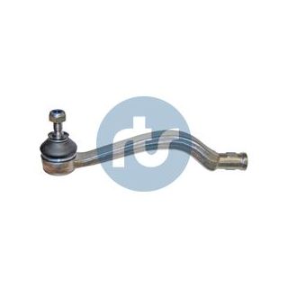 Skersinės vairo trauklės galas RTS 91-02401-2