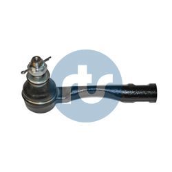 Skersinės vairo trauklės galas RTS 91-02501-2