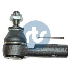 Skersinės vairo trauklės galas RTS 91-02515