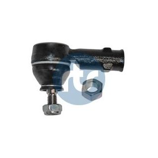 Skersinės vairo trauklės galas RTS 91-04505-010