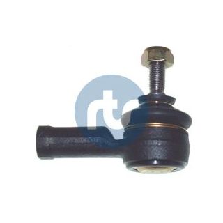 Skersinės vairo trauklės galas RTS 91-05501