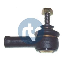 Skersinės vairo trauklės galas RTS 91-05501