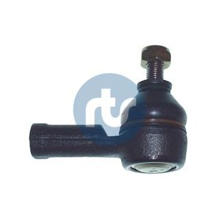 Skersinės vairo trauklės galas RTS 91-05506