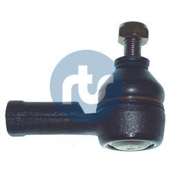 Skersinės vairo trauklės galas RTS 91-05506