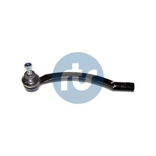 Skersinės vairo trauklės galas RTS 91-05550-2