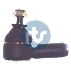 Skersinės vairo trauklės galas RTS 91-05959