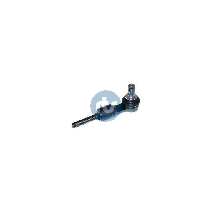 Skersinės vairo trauklės galas RTS 91-05966