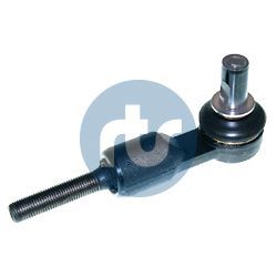 Skersinės vairo trauklės galas RTS 91-05966