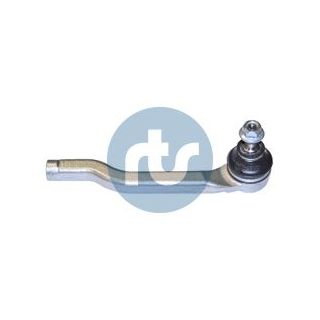 Skersinės vairo trauklės galas RTS 91-06611-1