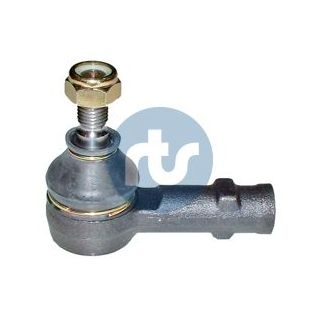 Skersinės vairo trauklės galas RTS 91-07005