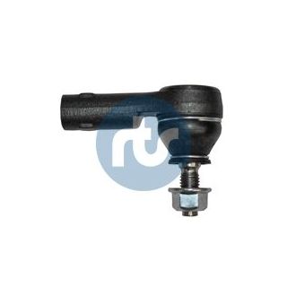 Skersinės vairo trauklės galas RTS 91-07029