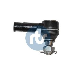 Skersinės vairo trauklės galas RTS 91-07702
