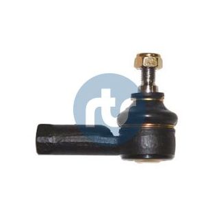 Skersinės vairo trauklės galas RTS 91-08006