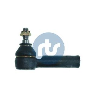 Skersinės vairo trauklės galas RTS 91-08009