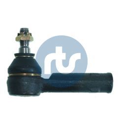 Skersinės vairo trauklės galas RTS 91-08009