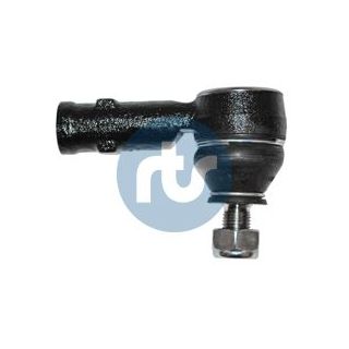 Skersinės vairo trauklės galas RTS 91-08011