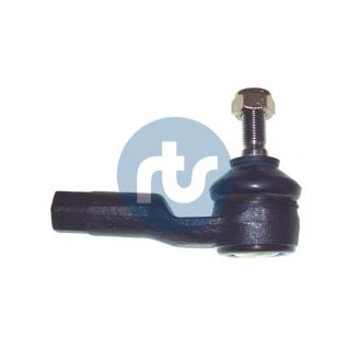 Skersinės vairo trauklės galas RTS 91-08016