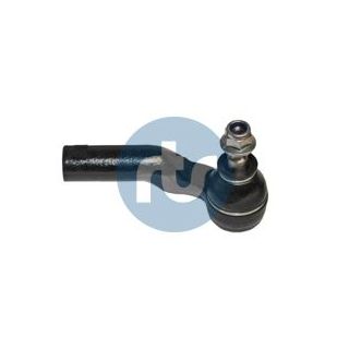 Skersinės vairo trauklės galas RTS 91-08040-1