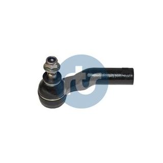 Skersinės vairo trauklės galas RTS 91-08040-2