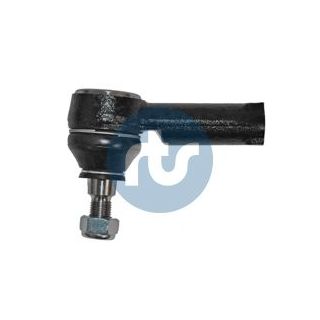 Skersinės vairo trauklės galas RTS 91-08048